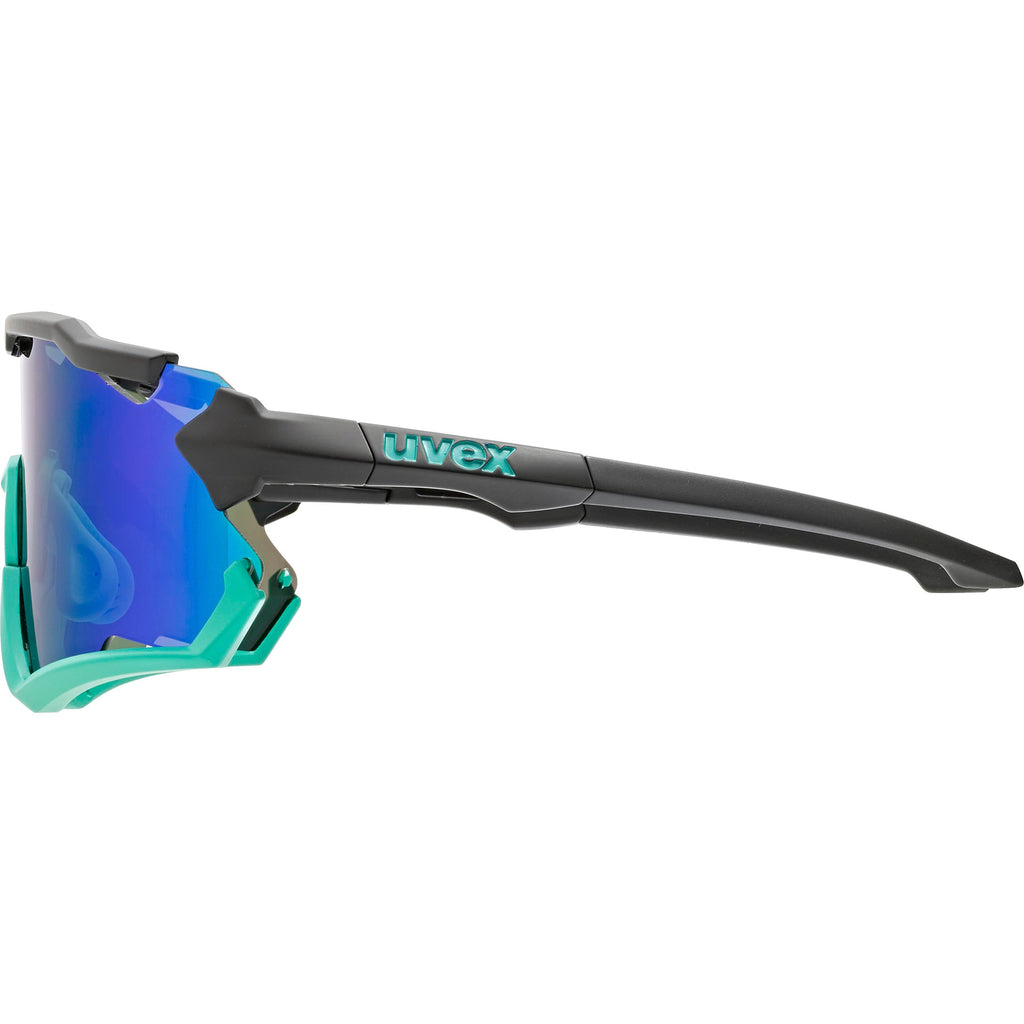 Mi Nylon Polarized Sunglasses - Mi Store NZ