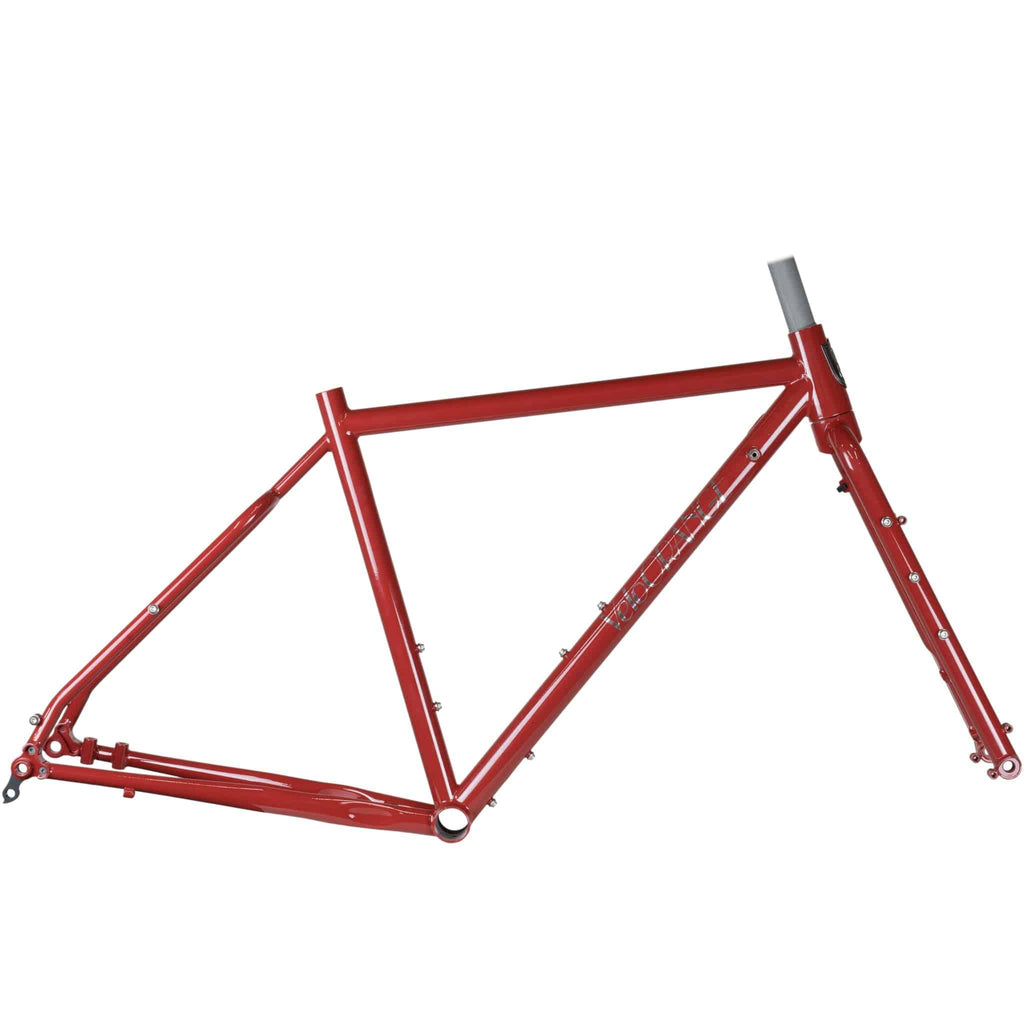 Orange bikes size guide hot sale