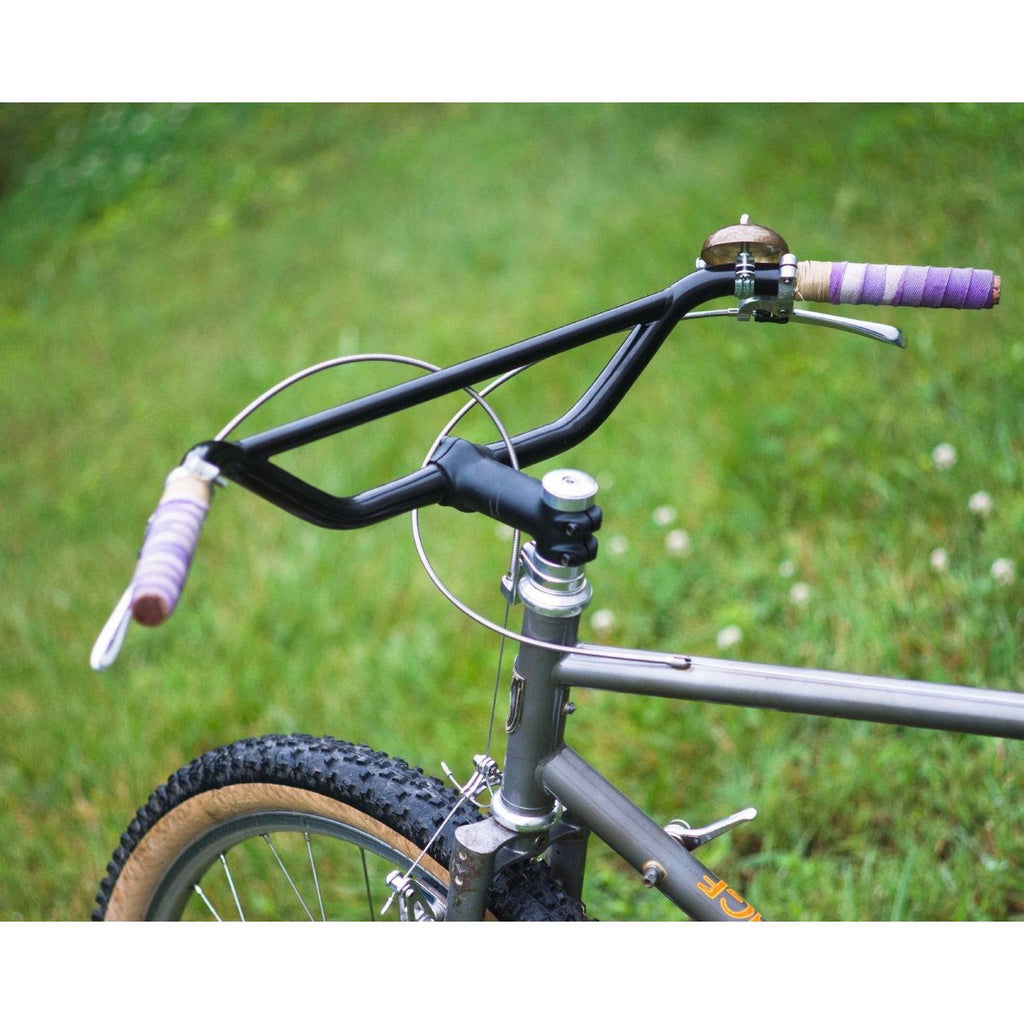 Surly sunrise handlebars for sale sale