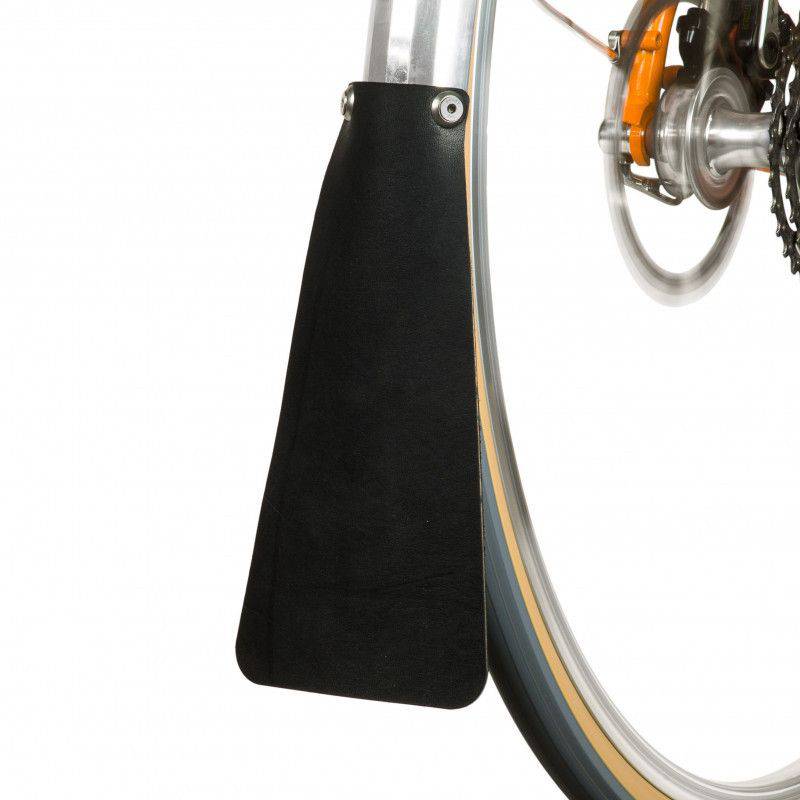 Mud flaps bike online