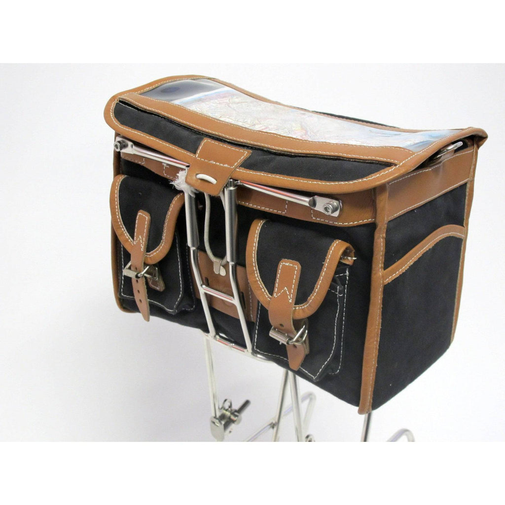 Velo orange campeur front rack sale