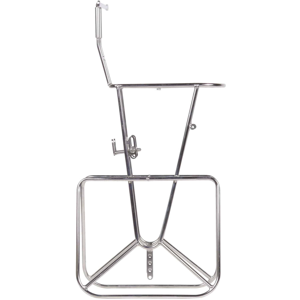 Velo orange campeur online rack