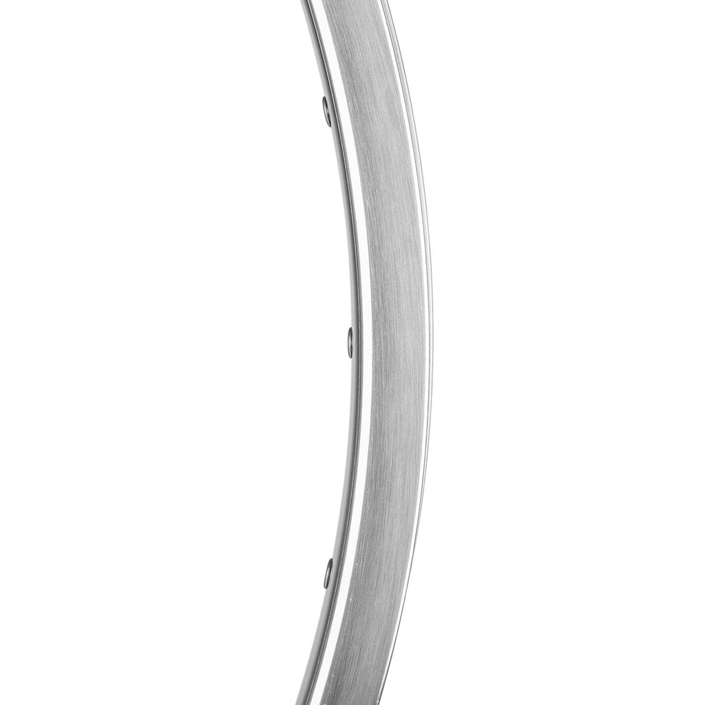 Velo voyager sale