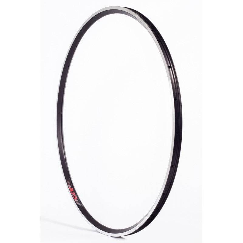 Velocity discount rims 700c