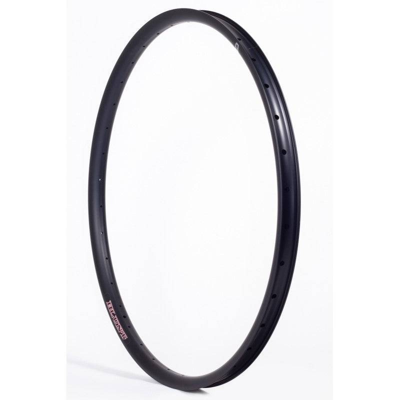 Velocity bike rims sale