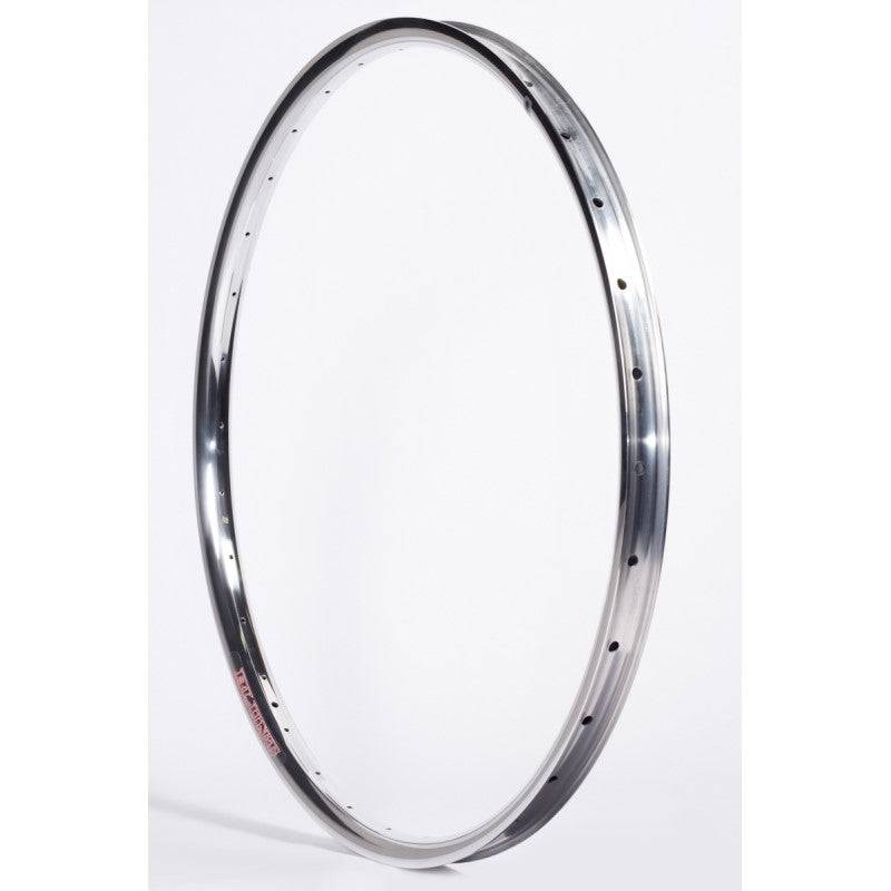 Blunt 35 outlet rim