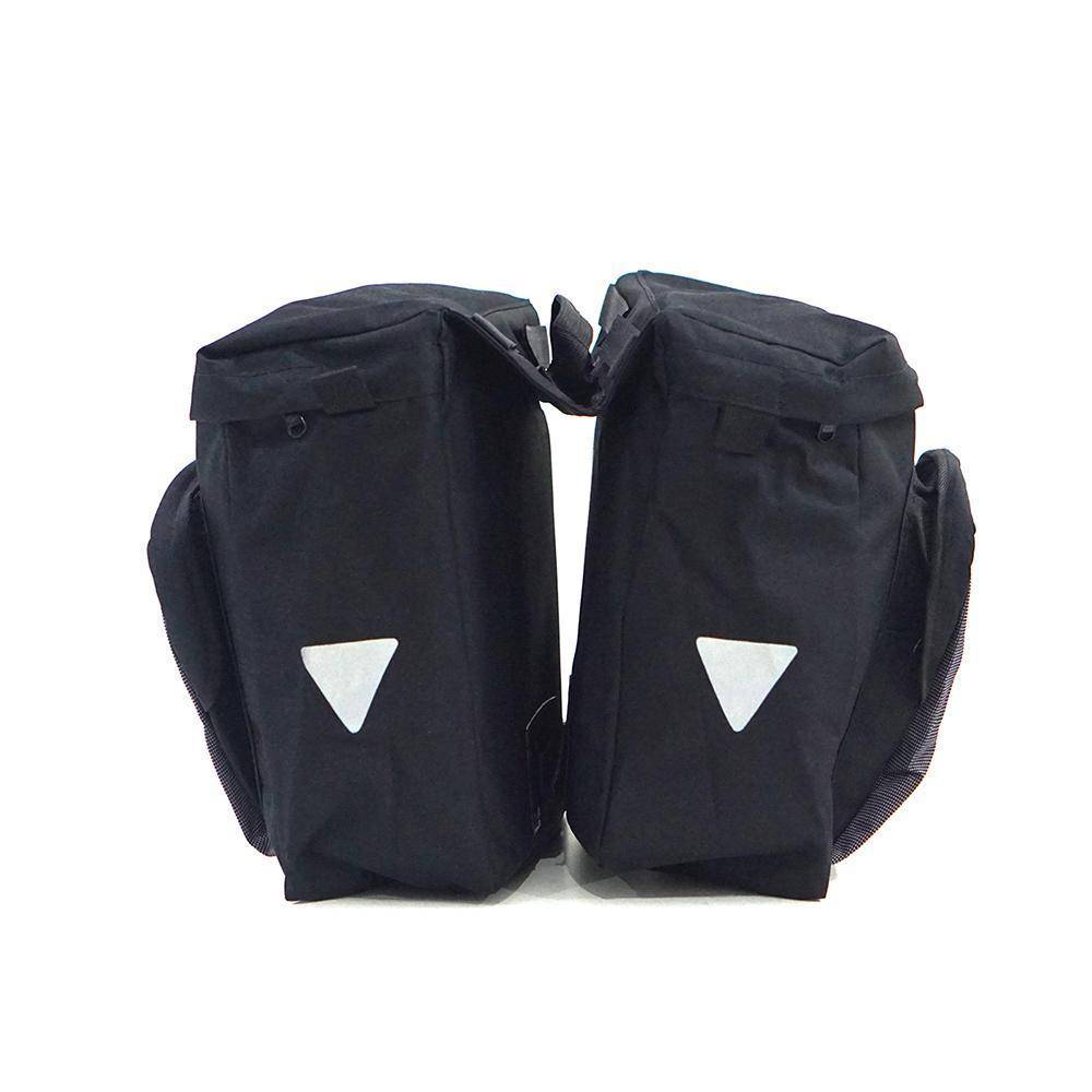 Avenir discount bicycle bags