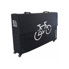 Bicycle 2025 transport box