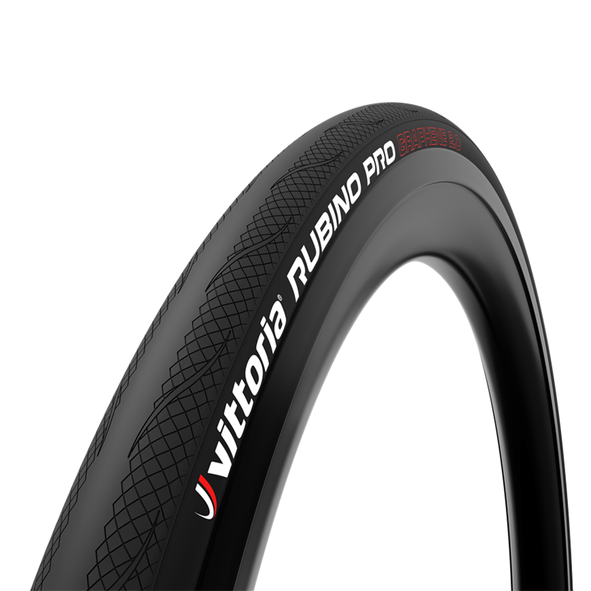 700 x store 30c road tires