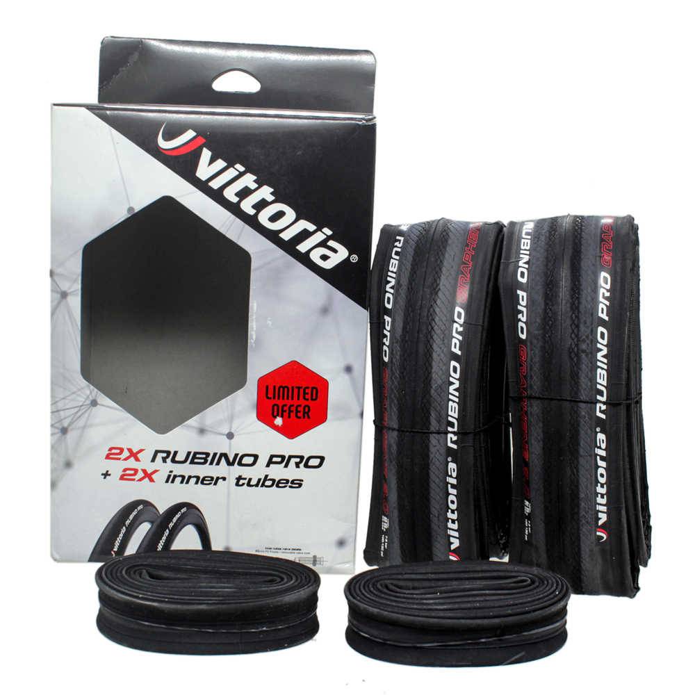 Vittoria revolution g+ discount graphene 700c wired tyre