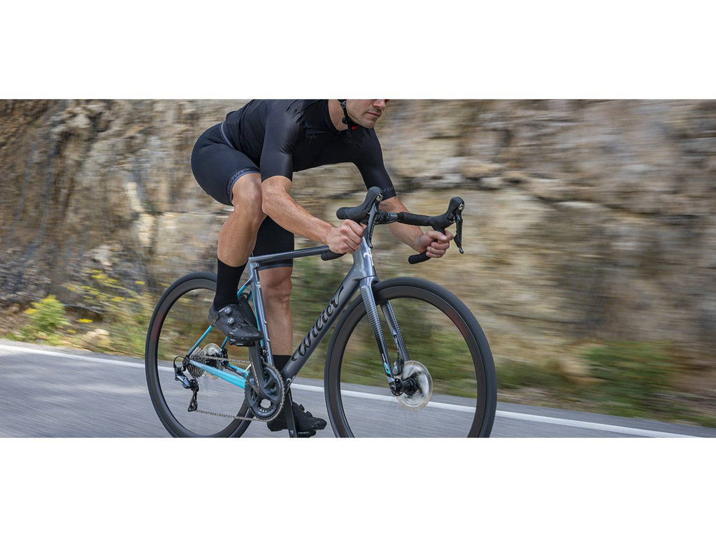 Wilier discount triestina cross